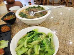 -简朴寨傣味餐厅