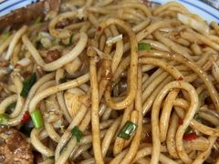 -帝景米粉(东方帝景店)