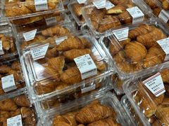 -山姆会员商店(杨桥西路店)