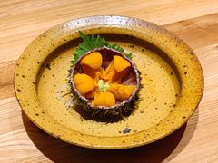 -辉·四季料亭·怀石料理·深夜食堂烧鸟·Omakase