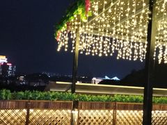 -新疆杭州疗养院·富春山庄