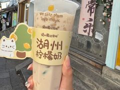 -猫的魔法密林(衣裳街店)