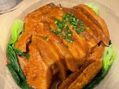 -大师傅金奖啤酒鱼(西街口总店)