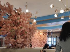 -拾忆·私厨(光谷店)