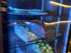 -新盈光·旗舰店(海曙苍松路店)
