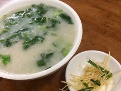 -华记粥饭店(印象容桂主题风情街店)