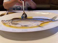 -桂满陇·杭州饭店(清河万象店)