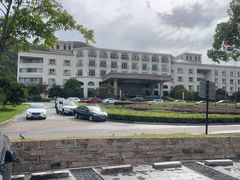 -松兰山海景大酒店·海鲜中餐厅