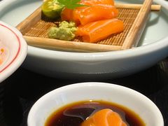 -YAMAKAWA(龙湖胥江天街店)