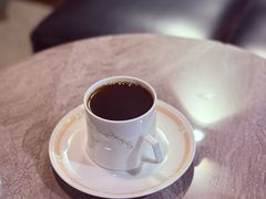 -Hei Cafe(工体店)