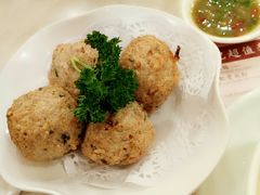 -池记(尖沙咀店)