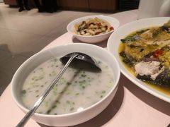 -口味堂(珞喻路店)