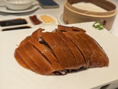 -墨宴(西洋湖店)