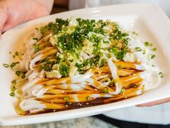 -如丰晟宴(长安万达店)