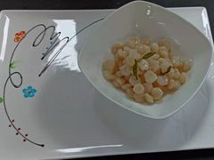 -惠州白鹭湖雅居乐喜来登度假酒店-采悦轩中餐厅