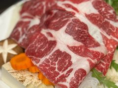 -初花·日本料理