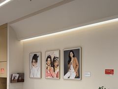 -海马体照相馆(北京大族广场店)