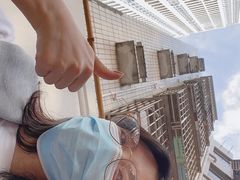 -Line 咖啡(石厦花园店)