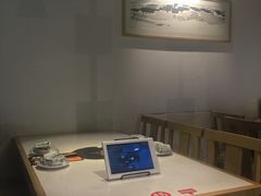 -蛙蛙叫干锅年代(簋街总店)