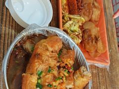 -南昌原味水煮油炸(六眼井店)