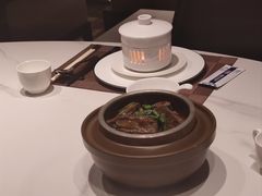 -好友缘酒家(会展中心店)