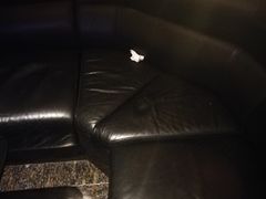 -堂会(白云店)
