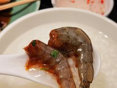 -吴记富苑(朝阳店)