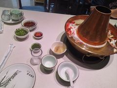 -瑞强涮锅(徐家楼店)