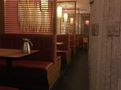 -东菊料理(吉利购物广场店)