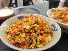 -潇湘阁(三里屯SOHO店)