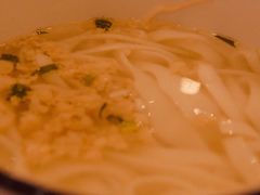 -十八家面馆(均瑶店)