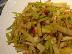-洞庭家宴·头牌甲鱼(广渠门店)