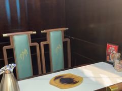 -清真·舒迩布炕锅王·高原美食文化(青海总店)