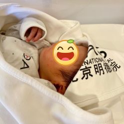 点击看大图 -北京明德医院