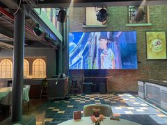 -芙蓉堂(武汉天地店)