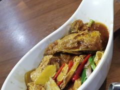 -石岐乳鸽村(桥观坊南四巷店)