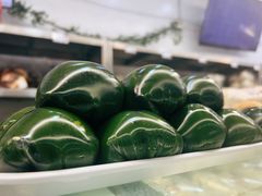-白玉兰食品(中山公园龙之梦店)