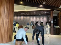 -纽斯桑拿会所(东绣路店)