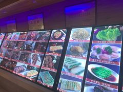 -兄弟爬爬虾(北京路店)