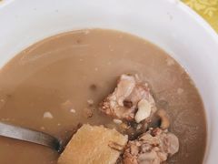 -海鲜街菜馆(海珠南路店)