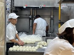 -老四季(总店)