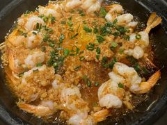 -7017浙菜•建德味(市心北路店)