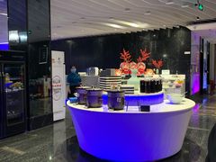 -王家渡火锅店(亦庄店)