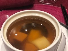 -上海外滩茂悦大酒店