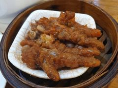 -金穗园·砂锅粥.醉鸡煲火锅(长寿路店)