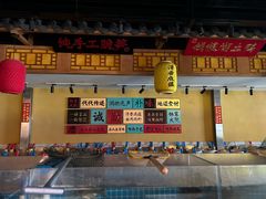 -钵家大院·地道湖北菜(江夏·大花岭店)