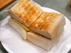 -华嫂冰室(湾仔店)