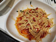 -靓虾二哥·龙虾馆(大塘总店)