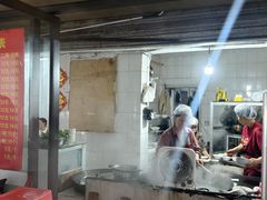 -老号牛王庙金宴面店(锦东路253号院店)