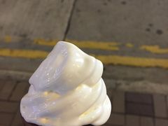 -富豪雪糕车流动点(尖沙咀)